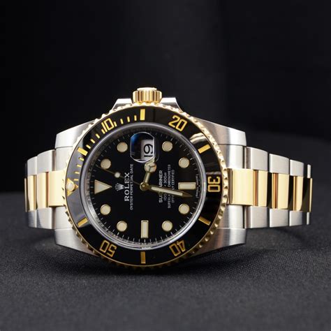 rolex 55mm|Rolex watches for sale.